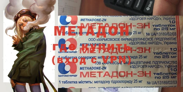 индика Алзамай