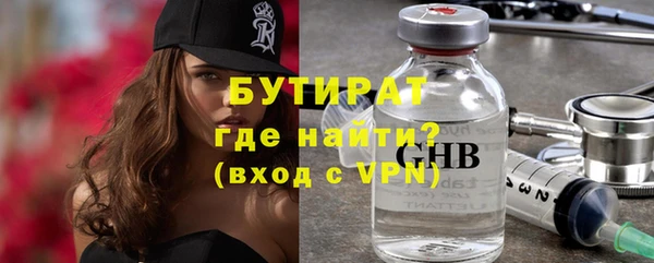 индика Алзамай