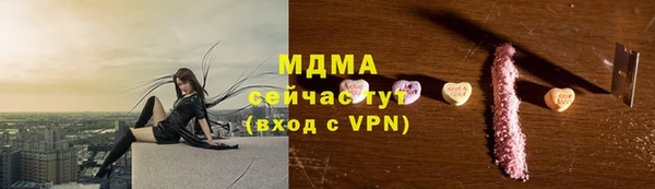 дурь Алексин