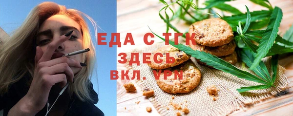 индика Алзамай